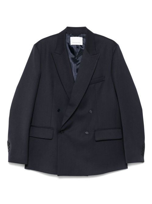Newark blazer THE FRANKIE SHOP | BLFS173304